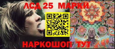 гидропоника Гай