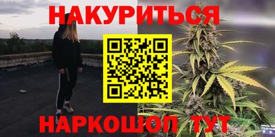 прущая мука Гатчина