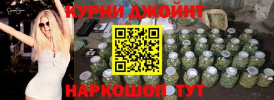 гидропоника Гай