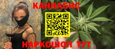 гидропоника Гай