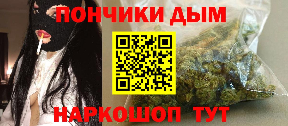 Шишки марихуана сатива Махачкала